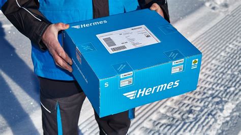 hermes köln sülz|Hermes PaketShop – Garantiert in deiner Nähe.